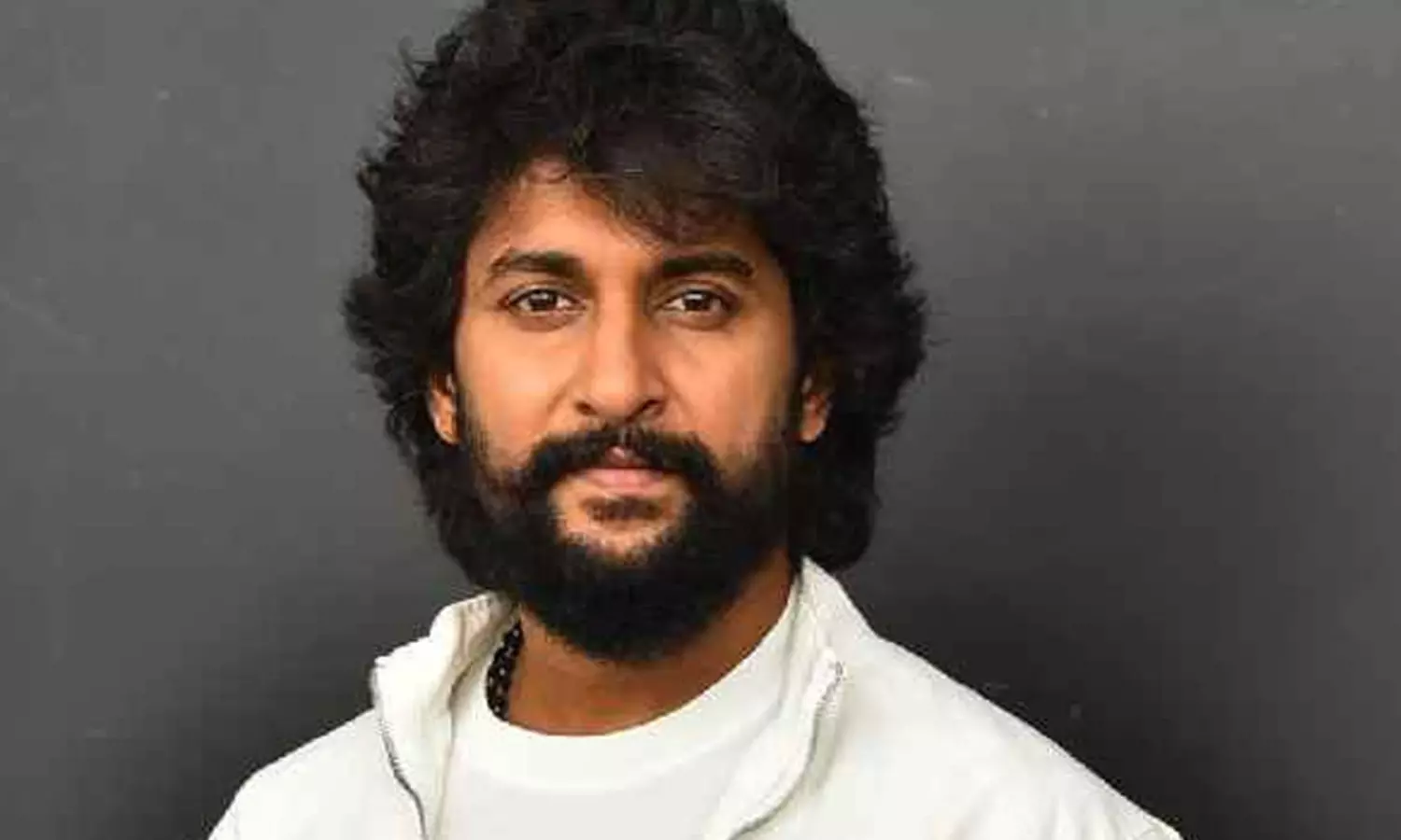 నాని ప్లాన్స్ మారాయా? కానీ టార్గెట్ గురి తప్పదా? నాని ప్లాన్స్ మారాయా? కానీ టార్గెట్ గురి తప్పదా?