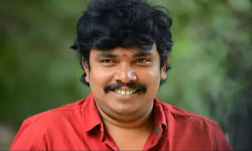 సంపూర్ణేష్ బాబు.. ఈ వరుస ఫ్లాప్ ల మధ్య గట్టెక్కేదెప్పుడు?