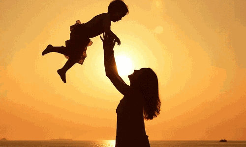 ఆడపిల్లే కావాలి.. మారుతున్న వారసత్వ నిర్వచనం