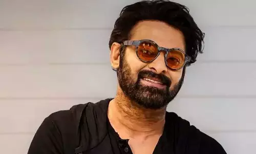 డార్లింగ్ మ‌ళ్లీ ఆ త‌ప్పెందుకు చేస్తాడు?
