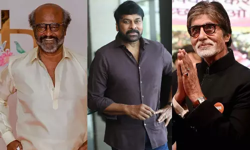 టాప్ స్టోరి: ఎంత ఎదిగినా ఒదిగి ఉండే ఆ ముగ్గురు