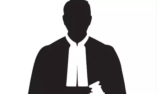 యువరానర్: యాభై వేల మందికి ఒక్కరే న్యాయమూర్తి