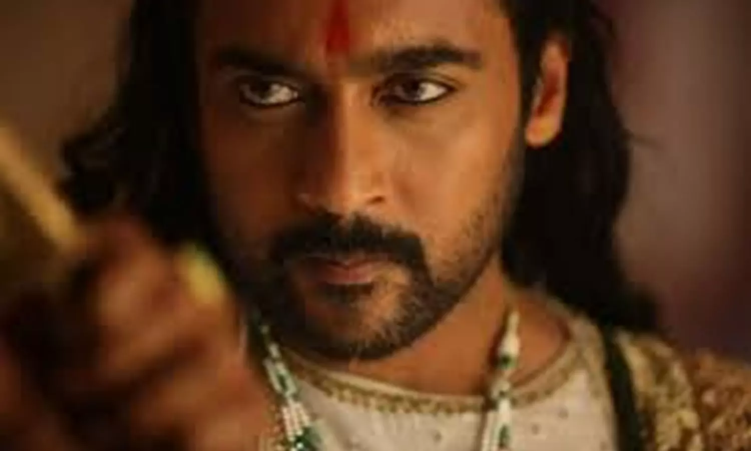 ప్రాజెక్ట్ కర్ణకు ఉన్న ఏకైక ఆప్షన్ అదొక్కటే? ప్రాజెక్ట్ కర్ణకు ఉన్న ఏకైక ఆప్షన్ అదొక్కటే?