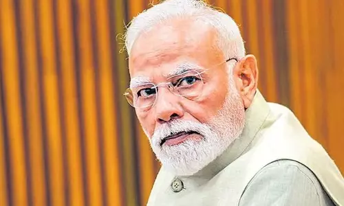 ఎప్  స్టీన్  ఫైల్స్  లో నరేంద్ర మోడీ పేరు.. అసలేం జరిగింది!