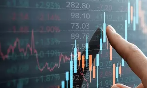 ఆదివారం.. అయినా స్టాక్ మార్కెట్ ట్రేడింగ్.. చరిత్రలో రెండోసారి!