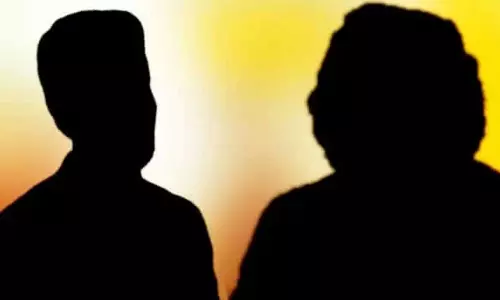 2027 సంక్రాంతి పోరు.. ఆ ఇద్దరు సీనియర్ స్టార్ల మధ్య మళ్ళీ బిగ్ ఫైట్?