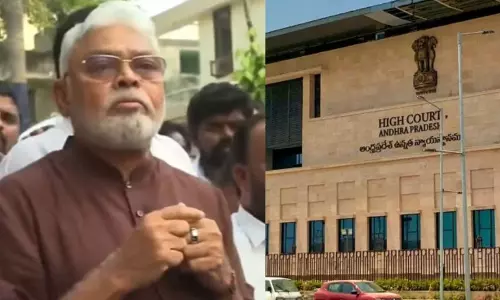 చేతులు కాలాక..  అంబటి పశ్చాత్తాపం.. ఇప్పుడేం లాభం?