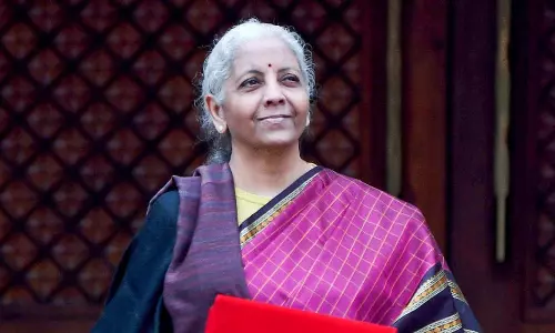 పీపీపీకే మొగ్గు.. బ‌డ్జెట్‌లో ఇదీ కీల‌కం!