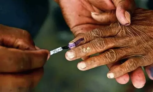 ఏపీ స్థానిక ఎన్నిక‌లు.. 28లోనే ..?