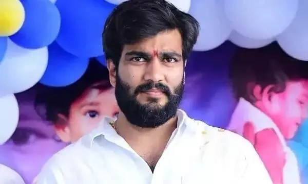 దాడి చేసే చోట.. స్టేషన్ లోనూ.. హాస్పటల్ లోనూ మేమే... బైరెడ్డి మార్క్ వార్నింగ్ వైరల్! దాడి చేసే చోట.. స్టేషన్ లోనూ.. హాస్పటల్ లోనూ మేమే... బైరెడ్డి మార్క్ వార్నింగ్ వైరల్!