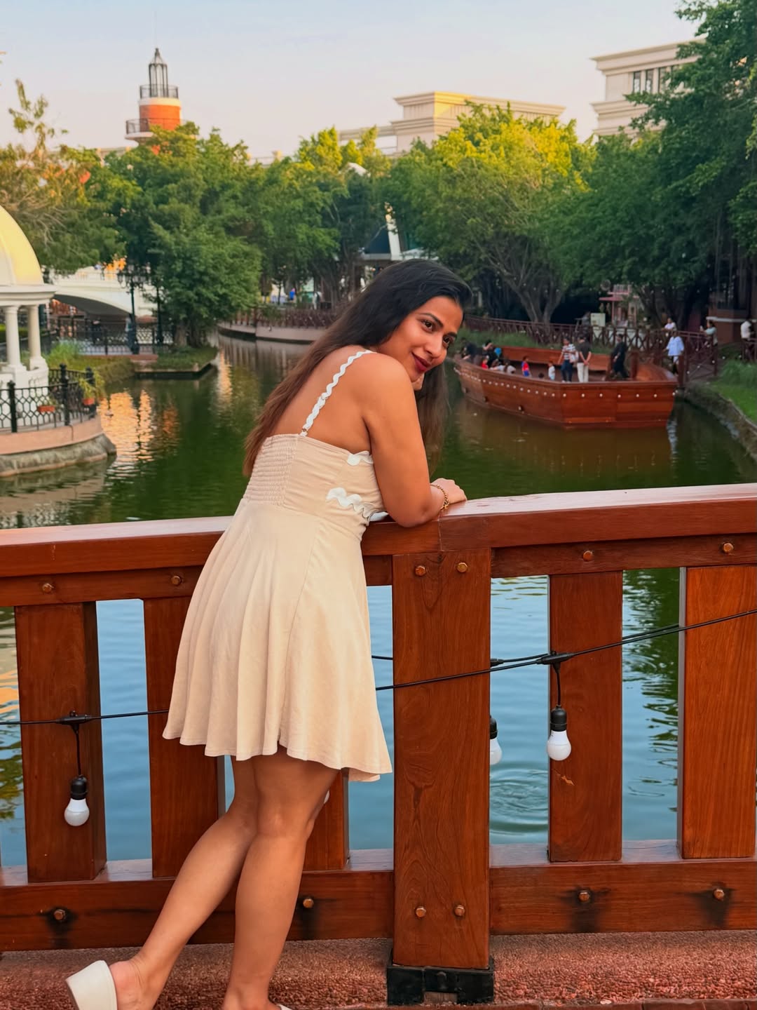 Inaya Sultana As A Spirit Animal Inaya Sultana As A Spirit Animal