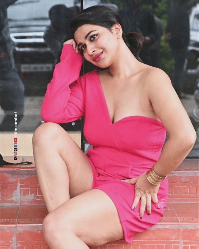 Inaya Sultana As A Spirit Animal