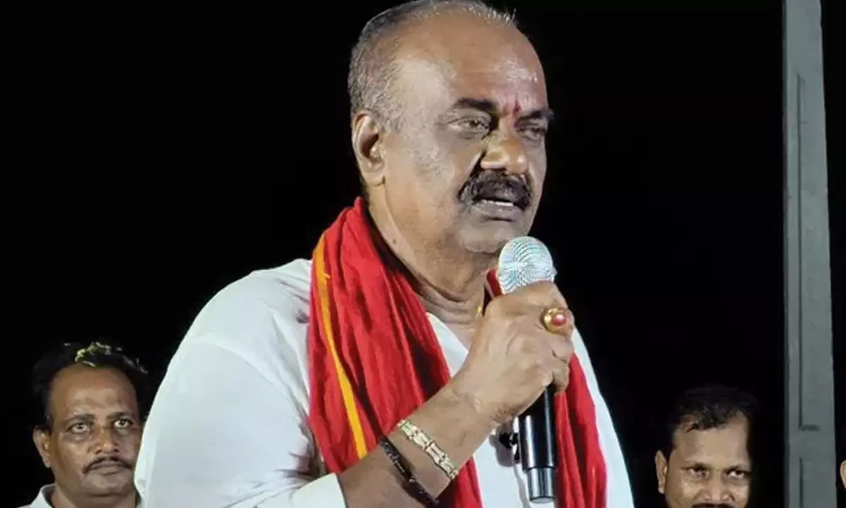 బిగ్ డిబేట్‌: జ‌న‌సేన‌లో ఏం జ‌రుగుతోంది.. ?