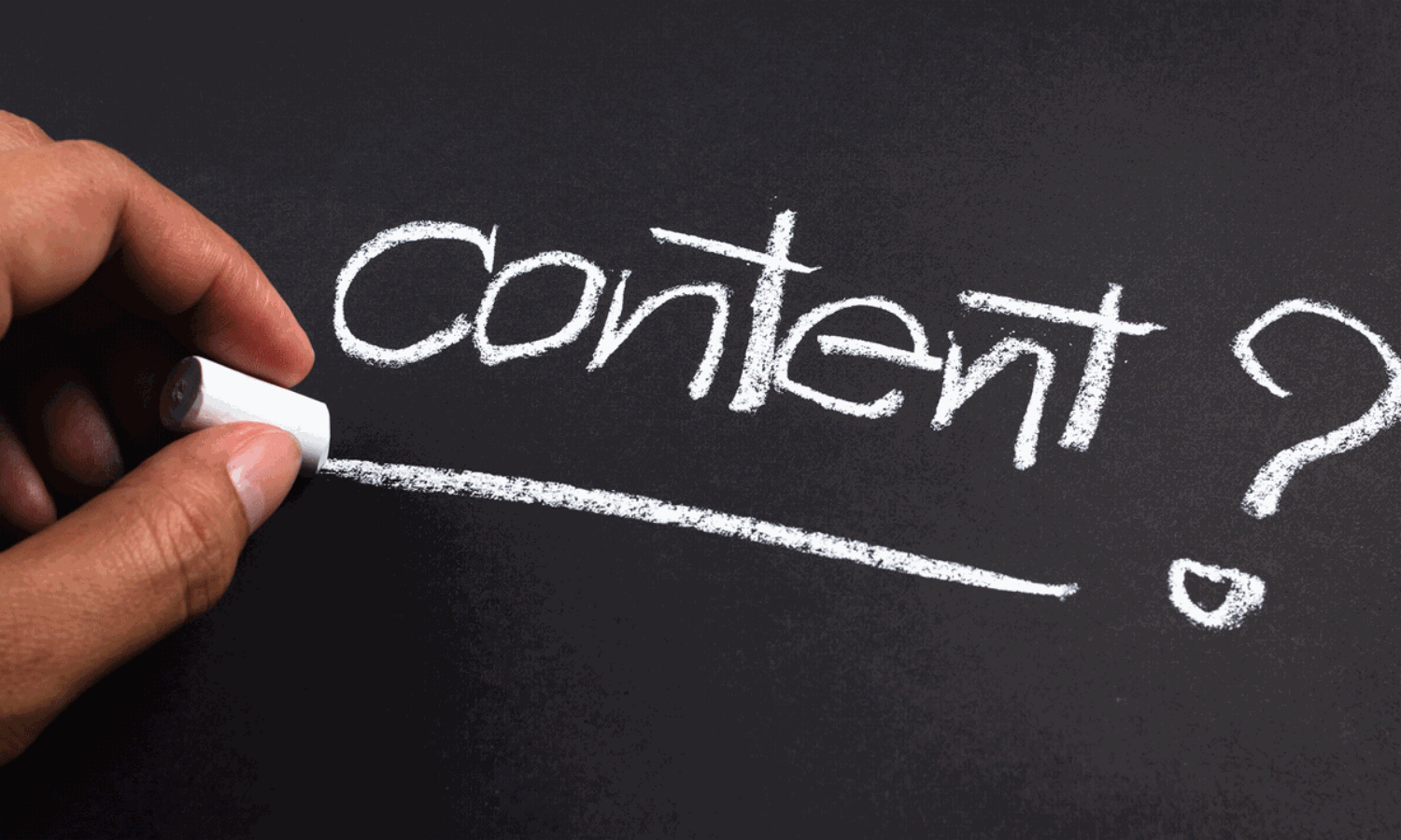 కంటెంట్ ఈజ్ కింగ్.. స్టార్ పవర్ కు కాలం చెల్లిందా? కంటెంట్ ఈజ్ కింగ్.. స్టార్ పవర్ కు కాలం చెల్లిందా?