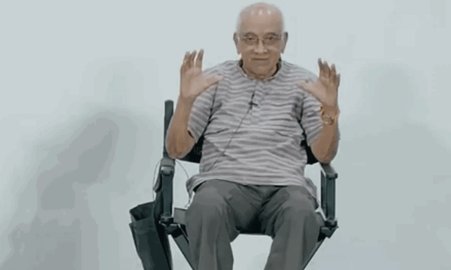 ఆ డైరెక్ట‌ర్ హిట్టు కొడితే టాలీవుడ్‌కు ఓ గుణ‌పాఠమే?