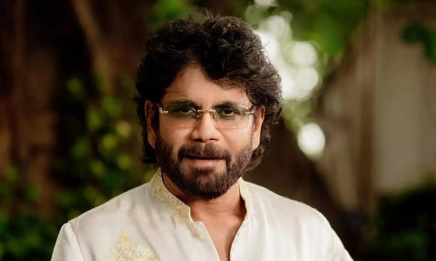 నాగ్ 100.. కంటెంట్ కూడా గట్టిగానే! నాగ్ 100.. కంటెంట్ కూడా గట్టిగానే!