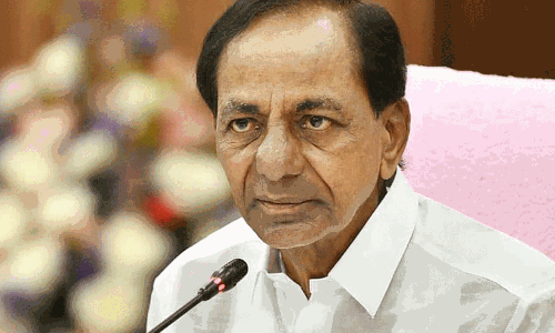 బీఆర్ఎస్‌లోకి భారీ చేరిక‌లు.. నిజ‌మెంత‌?