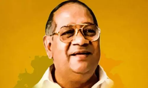 శోభన్ బాబు నోట బాలు పాట పలికించిన స్వర చక్రవర్తి