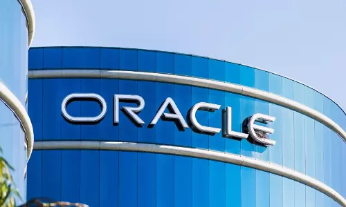 ఏఐ వెలుగులో నిరుద్యోగ నీడలు.. ఒరాకిల్ నిర్ణయం దేనికి సంకేతం?