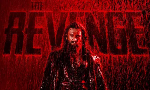 12:12 ఏం జ‌ర‌గ‌బోతోంది?