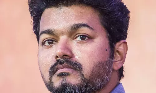 ద‌ళ‌ప‌తి వ‌ల్ల వంద కోట్లు కోల్పోయారా?