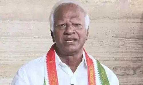 విచార‌ణ‌కు రండి: కడియానికి పిలుపు