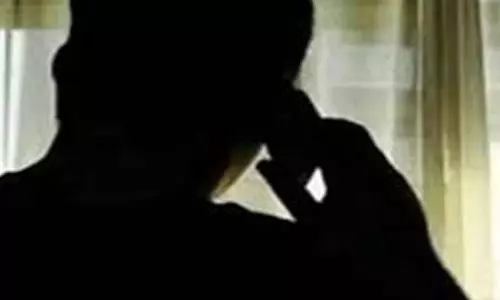 బాలీవుడ్ డైరెక్ట‌ర్ వ‌ర్సెస్‌ మోస్ట్ వాంటెడ్!