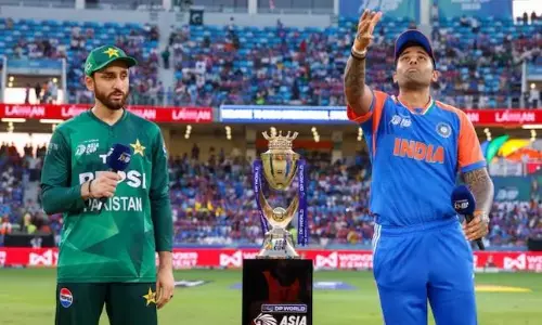 అది 2003 ప్ర‌పంచ క‌ప్.. భార‌త్ కు శివ‌రాత్రి.. పాక్ కు కాళ‌రాత్రి..!