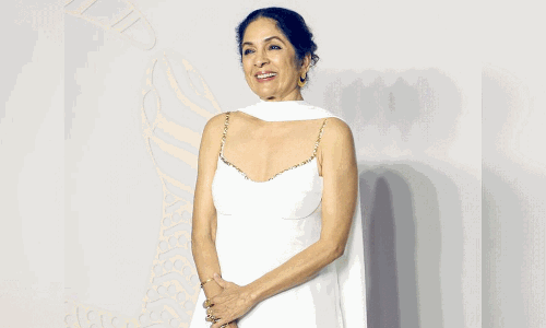 ఆడవాళ్ల‌తో ఫైట్ చేసేదే లేద‌న్న‌ స్టార్ హీరో