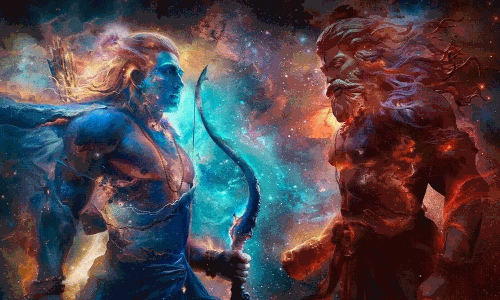 రామాయ‌ణ కోసం మేక‌ర్స్‌ భారీ ప్లాన్ రెడీ!