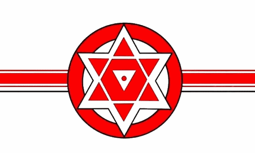 జనసేన డీఎన్ఏ మారిపోయిందా ?