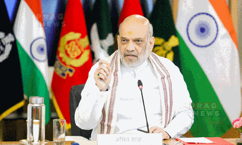 వైసీపీకి అమిత్ షా అపాయింట్మెంట్ ఇస్తారా ?