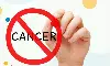 క్యాన్సర్ అంటే నో ఆన్సర్...నియంత్రించలేమా ?