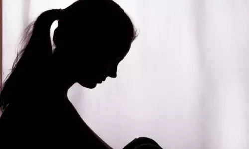 నంబర్ బ్లాక్ చేశాడని ప్రియుడ్ని చంపేసిన ప్రియురాలి