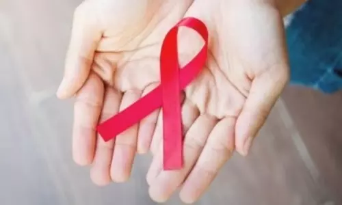 ఐదేళ్లలో 44 వేల ప్రాణాలు.. ఈ వ్యాధి సృష్టిస్తున్న సంక్షోభం అంతా ఇంతా కాదు..