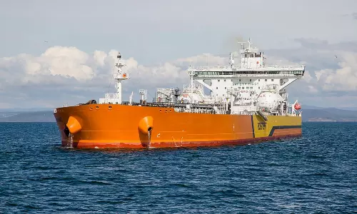 రష్యా నుంచి ఆయిల్ కొంటున్నారా..? క్లారిఫికేషన్ ఇవ్వండి మోదీ జీ!