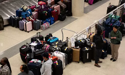 వాటిపై సుంకం తగ్గించిన కేంద్రం.. దశాబ్ధం తర్వాత అత్యంత కీలక నిర్ణయం..