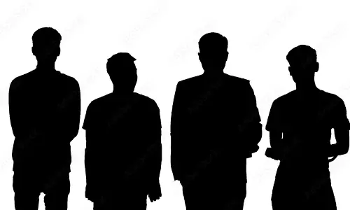 వ‌రుస ప్లాప్ ల‌కు బ్రేక్ వేసిన ఒకే ఒక్క‌డు!