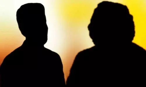 వెండి తెర‌పై ఊహించ‌ని కాంబినేష‌న్!