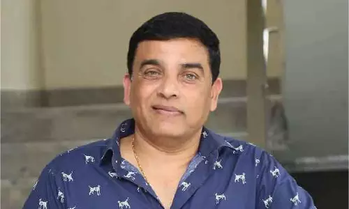 నైజాంలో పోటీ తప్పదా? ఏం జరుగుతుందో?