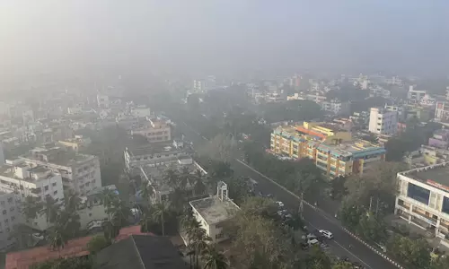 సర్టిఫికెట్ ఉంటేనే పెట్రోల్ కొడతారుట !