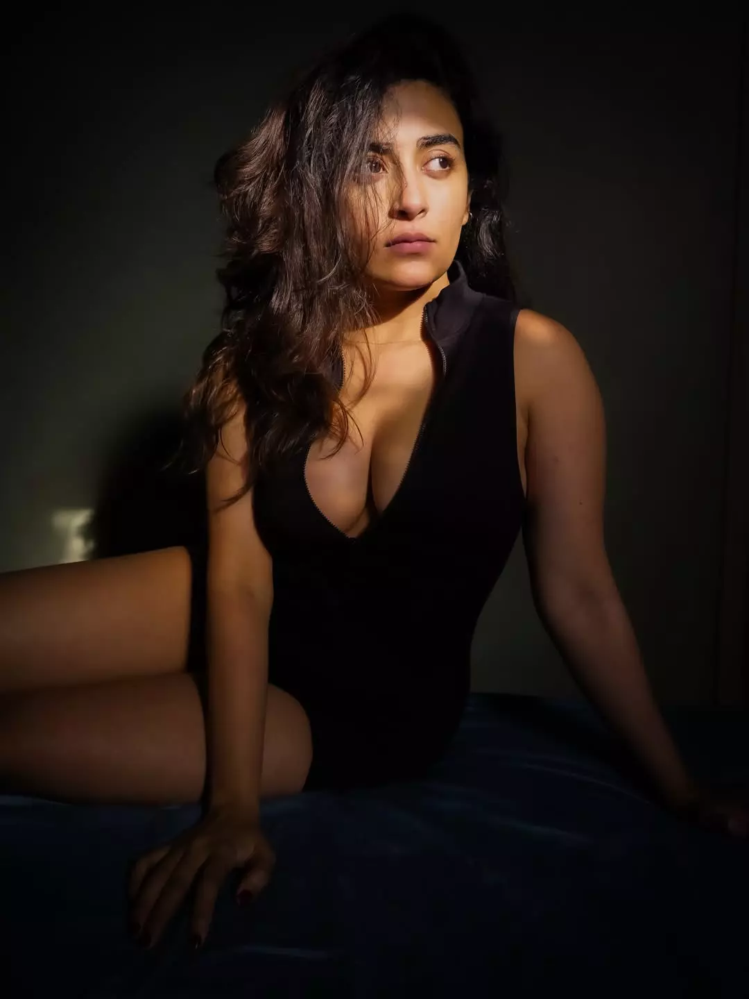 1095890-snapinstato626843663185593749670