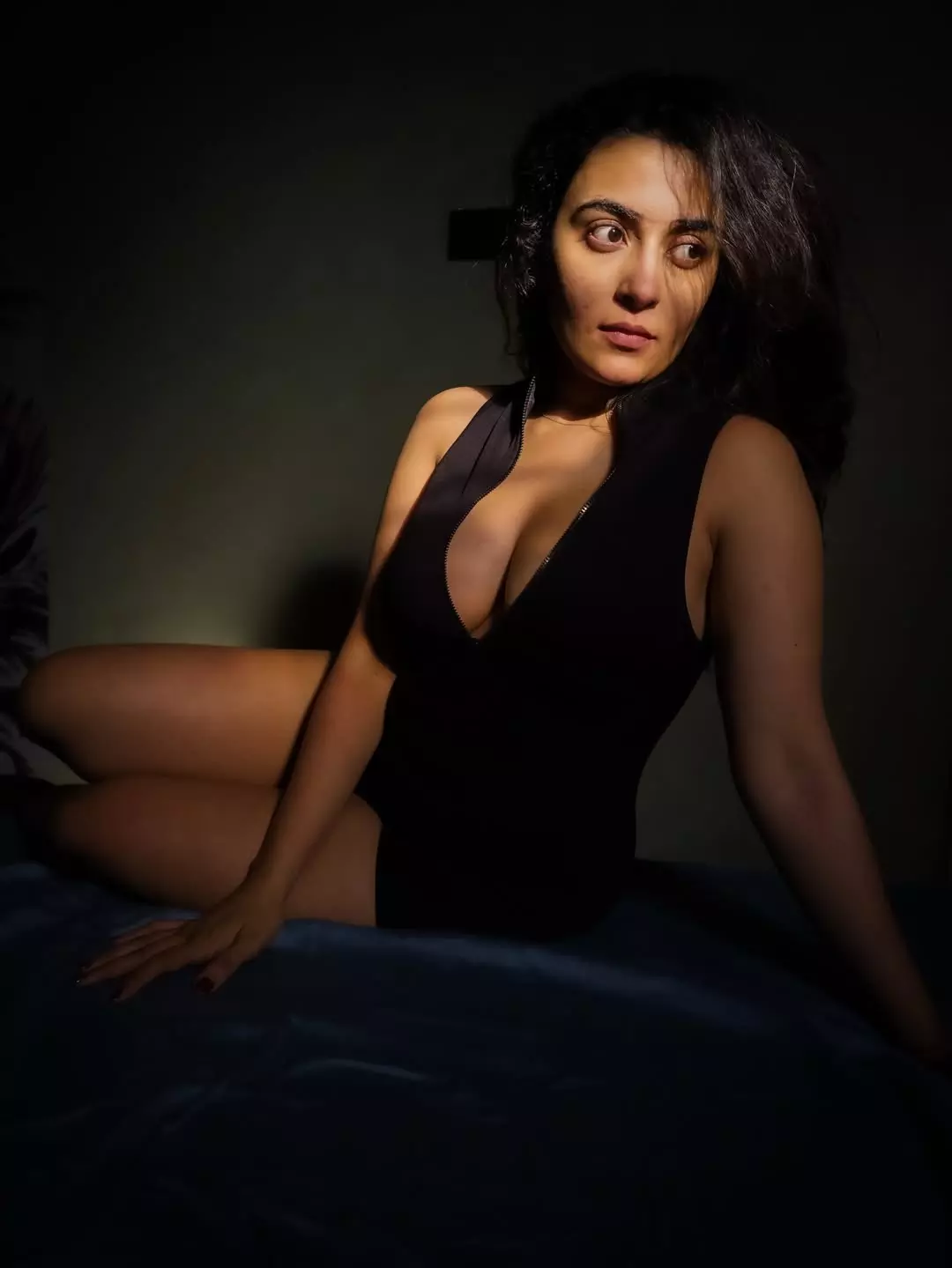 1095891-snapinstato627147250185593749490