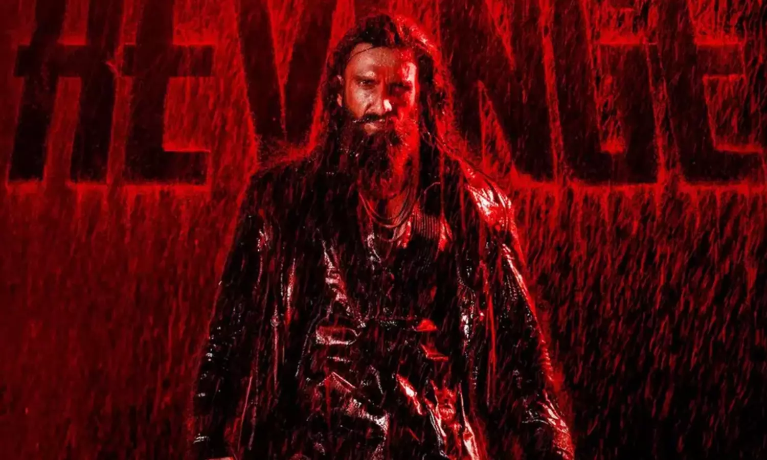 ధురంధ‌ర్ 2 లో ఊహించ‌ని స‌ర్‌ప్రైజ్‌లు!