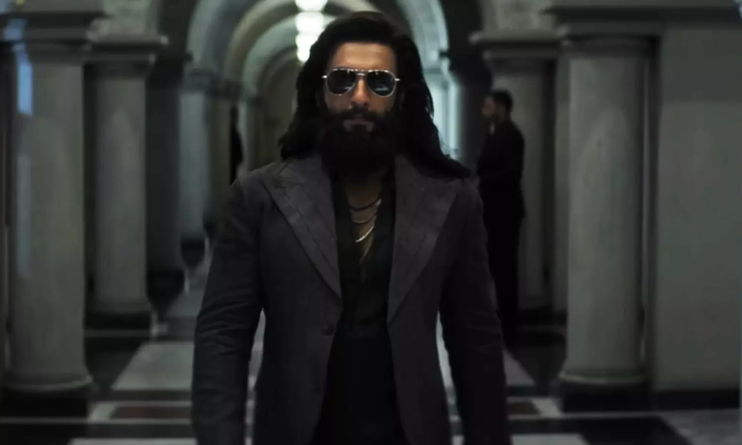 ధురంధర్ 2 OTT.. అసలు సంగతి ఇదేనా?