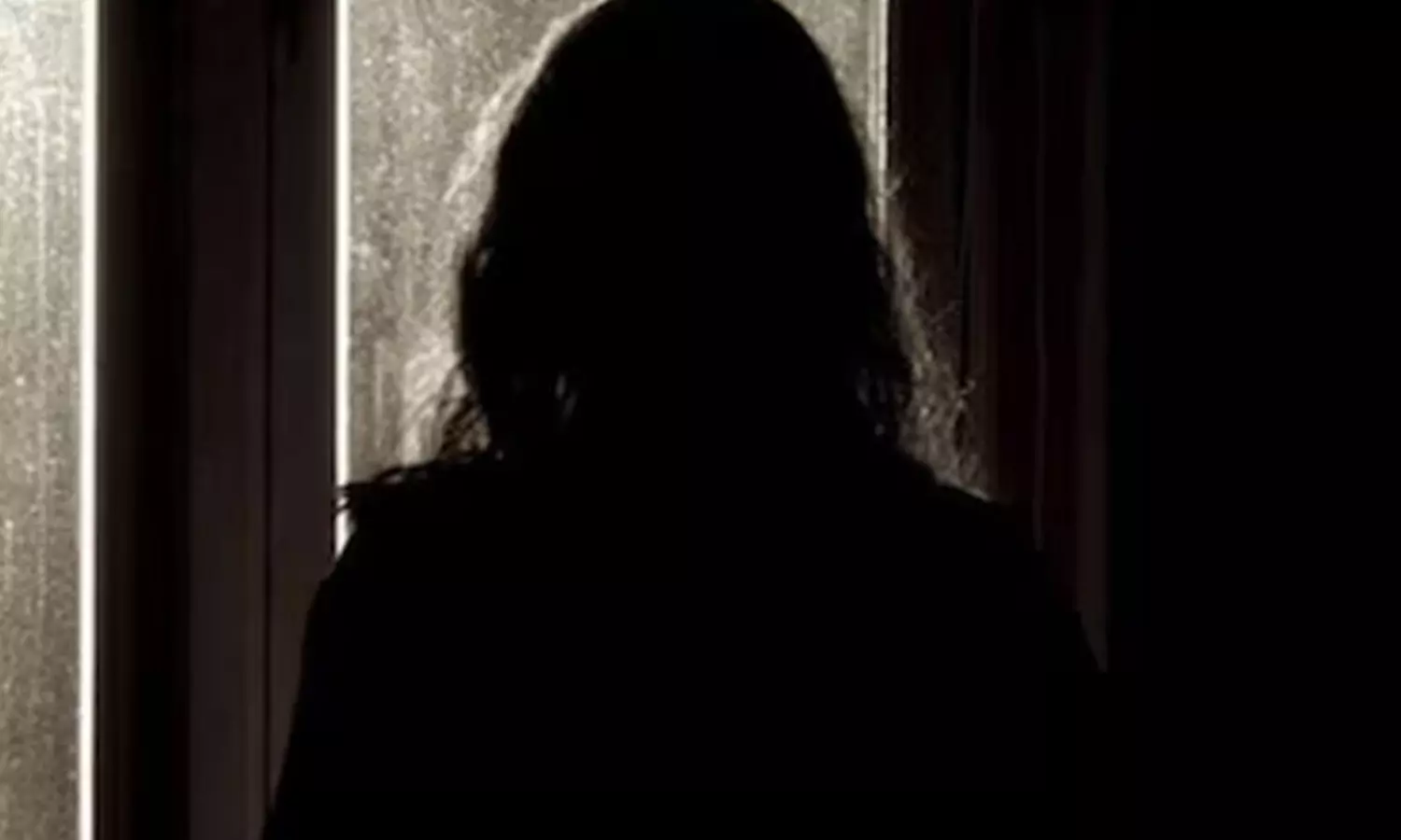 అదే నిజ‌మైతే సెకెండ్ ఇన్నింగ్స్ మారిన‌ట్లే!