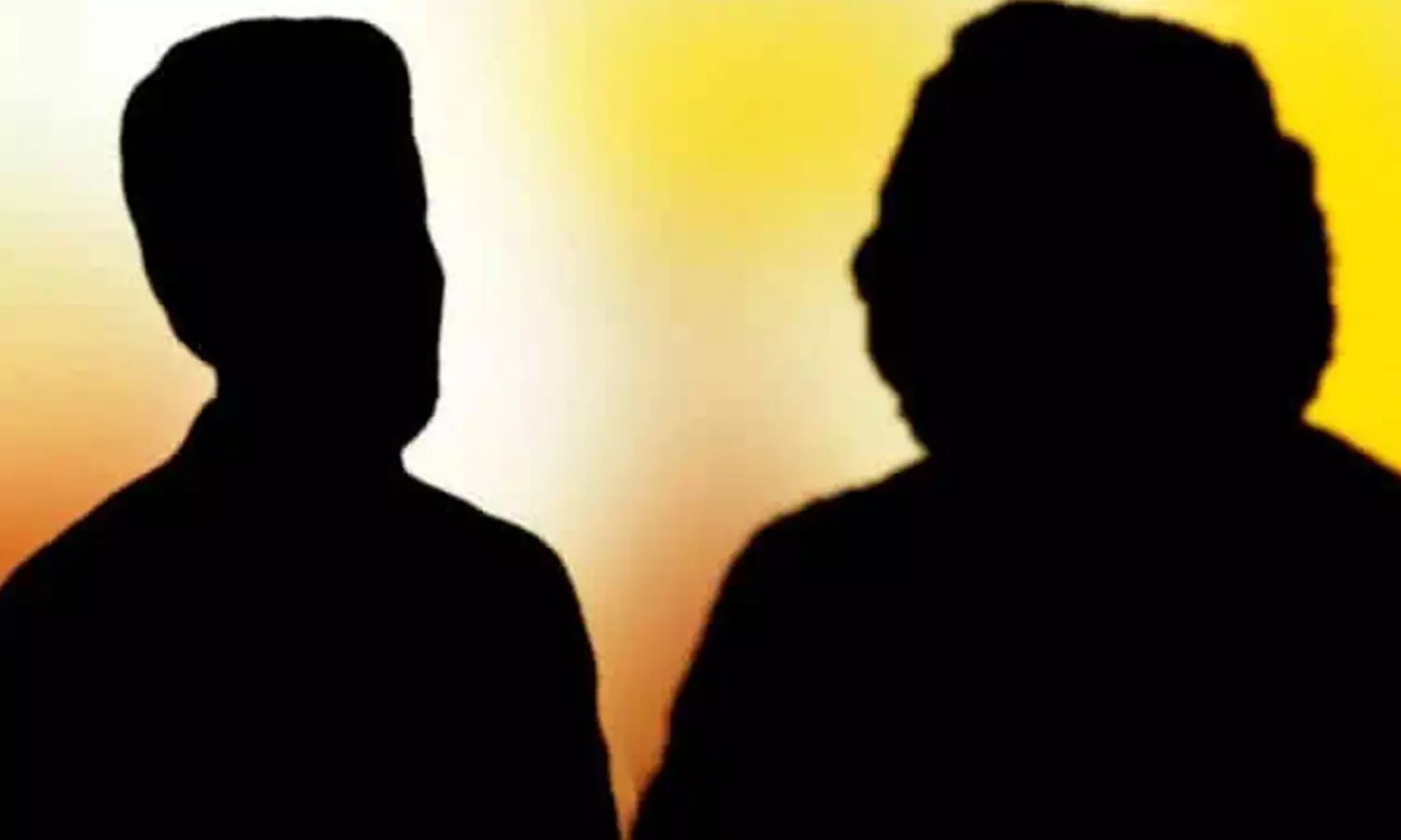 నటన వద్దు.. డైరెక్షన్ ముద్దు.. అంటున్న సెలబ్రెటీ కిడ్స్!