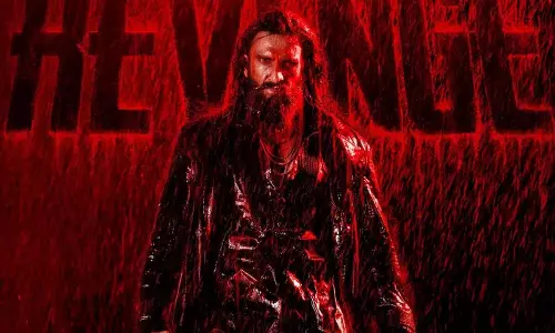 ధురంధ‌ర్ 2 లో ఊహించ‌ని స‌ర్‌ప్రైజ్‌లు!