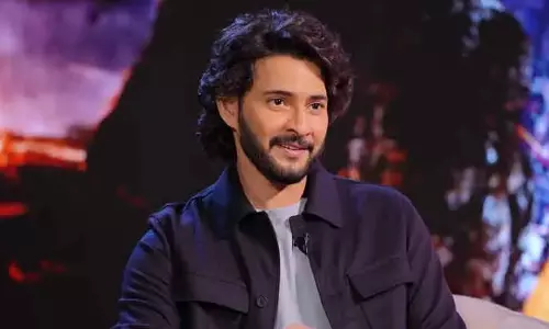 సూప‌ర్ స్టార్ మ‌హేష్ ఇష్టాల‌కు భిన్నంగా!