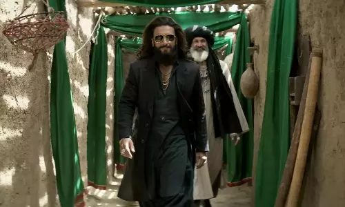 బంగారం లాంటి సీజ‌న్ డ‌బ్బింగ్ మ‌యం!